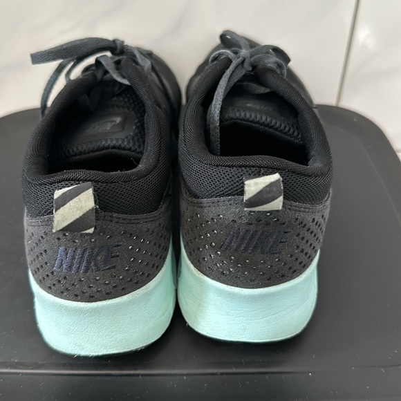 Nike Air Max Thea - Picture 5 of 11